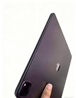 iPad Pro 2020 d'occasion, 10,0 pouces, 128 Go, 5G, débloqué, excellent état, lot pour PME