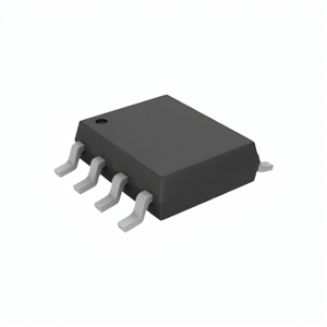COMPARADOR IC 2 GEN PUR 8SSOP 8 TSSOP, 8 MSOP (0.110", 2.80mm de ancho) TC75W59FU, LF Chip de Canal del Fabricante - Product Image 1