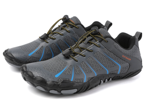 2025 usine en gros chaussures d'entraînement en plein air pour hommes et femmes été Fitness course alpinisme Wading escalade - Product Image 4