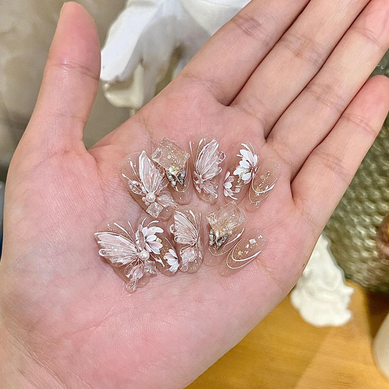 BY1598 Chan Yi Ru Xue