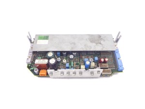 Plc 3haa3563-ama/2 Unmp for Warranty Product - Product Image 2
