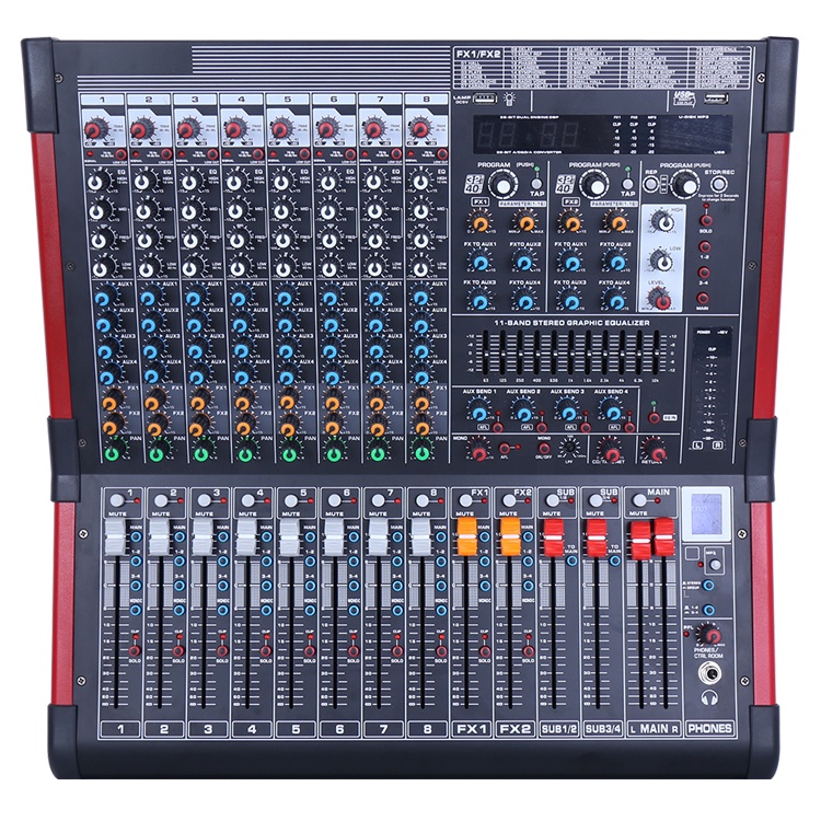 DJ機材 YAMAHAptx8 Yamaha DTX8K-M Electronic Drum Kit with Mesh Heads – Edrumcenter
