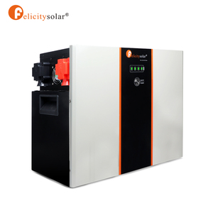 Batería de iones de litio recargable de <span class=keywords><strong>24</strong></span> <span class=keywords><strong>voltios</strong></span>, 200 ah, <span class=keywords><strong>precio</strong></span> en Pakistán - Product Image 5