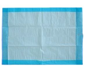 Дезодорант для пеленки - Product Image 4