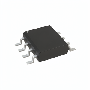 Transistors Electronic Circuit Components DMG4800LSDQ-13 8-SOlC BOM IC In Stock - Product Image 1