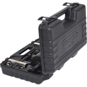 KS TOOLS-Juego de herramientas de embrague 150,2420 DSG (4 piezas)-TRANSMISIÓN EAN 4042146578933 - Product Image 2