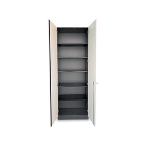 Archivador Febrü, 5 alturas de carpetas, 80 cm de ancho - Product Image 3
