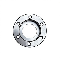 Modèle d'arbre à cames en métal ODM/OEM LS-05-025-51 Fabriqué en Chine