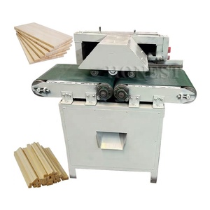 <span class=keywords><strong>Scie</strong></span> à <span class=keywords><strong>table</strong></span> à commande intelligente Machine à couper le bois/<span class=keywords><strong>Scie</strong></span> circulaire Machine à couper le bois/<span class=keywords><strong>Scie</strong></span> à bois - Product Image 2