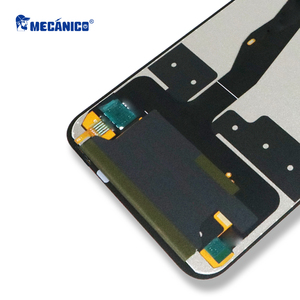 Schermo LCD <span class=keywords><strong>Y9</strong></span> <span class=keywords><strong>prime</strong></span> <span class=keywords><strong>2019</strong></span> per schermo <span class=keywords><strong>huawei</strong></span> <span class=keywords><strong>y9</strong></span> <span class=keywords><strong>prime</strong></span> prezzo per schermo <span class=keywords><strong>huawei</strong></span> <span class=keywords><strong>2019</strong></span> per <span class=keywords><strong>Huawei</strong></span> <span class=keywords><strong>Y9</strong></span> <span class=keywords><strong>2019</strong></span> <span class=keywords><strong>Prime</strong></span> - Product Image 6