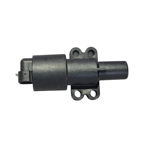Cuerpo de aceleración MDQ10017 para ROEWE MG7 TF ZR ZS ROVER75, piezas de motor para automóvil - Product Image 1