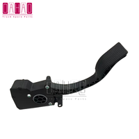 Ensemble de pédale d'accélérateur d'usine DAHAO 4014042 401-4042 B0CB8PFY55 401-4989 4014989