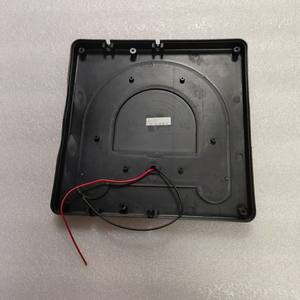 Luz de Señalización LED en Forma de D de Danyang, 24V, para Automóviles, Modificación y Actualización, Luz de Giro, Reversa y Advertencia - Product Image 5