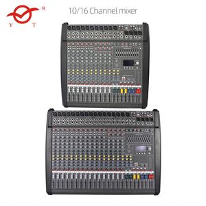 Mixer DJ mikie chuyên nghiệp x Điều khiển máy nghe nhạc bảng trộn attrezzatura sử dụng mixel cho tháp điều khiển kỹ thuật số thiết lập hoàn chỉnh - Product Image 1