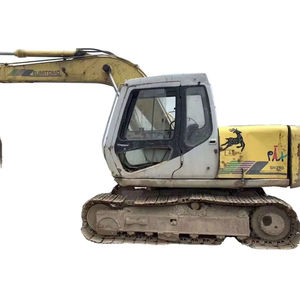 Excavateur Sumi SH120 SH200 SH300 SH350 d'origine CATER 320D 320C 330BL 349D 336D 329D 307E 306E 305.5E 303.5E - Product Image 1