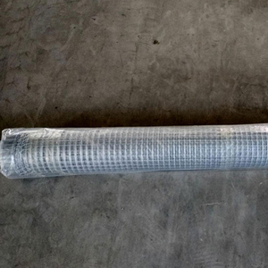 Fabrikverkauf: Premium-Kunststoff-Hühnerdrahtgeflecht für Hühnerställe und Hühnerkäfige - Product Image 4