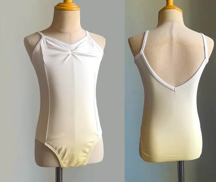 Light yellow
