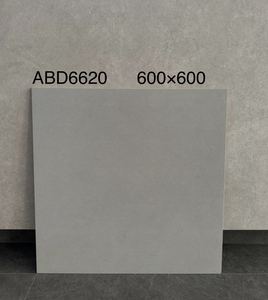 Thủ công khảm men bát giác gạch tường Trung Quốc giá thấp 600x600 bên ngoài sàn trong nhà/ngoài trời sử dụng - Product Image 6