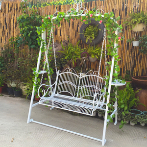 Décoration de roue d'affichage de grande roue populaire <span class=keywords><strong>moins</strong></span> chère toile de fond de grande roue à vendre - Product Image 5