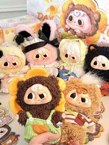 Auténticas Cajas Misteriosas <span class=keywords><strong>de</strong></span> la Serie '¿Qué Día <span class=keywords><strong>Es</strong></span> <span class=keywords><strong>Hoy</strong></span>?' <span class=keywords><strong>de</strong></span> Pippy, Lindas Figuras <span class=keywords><strong>de</strong></span> Frozen, Adornos <span class=keywords><strong>de</strong></span> Escritorio Modernos, Muñecas, Juguetes, Regalos - Product Image 6