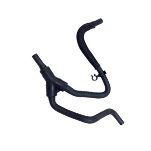 Manguera de Refrigerante Chevrolet 22908202 26205735 de Repuesto de Goma para Camaro Cts - Product Image 4