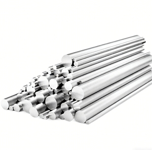 GH3030（镍基75合金/镍基600合金）镍基高温耐腐蚀合金 - Product Image 2