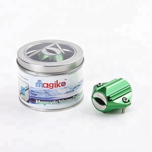 2025 suministro de fábrica al por mayor hogar <span class=keywords><strong>Magiko</strong></span> Apollo-M suavizante de agua imán Industrial compuesto de tierras raras tipo permanente - Product Image 6