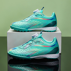 <span class=keywords><strong>Scarpe</strong></span> da Calcio G.DUCK COOL per Ragazzi, <span class=keywords><strong>Scarpe</strong></span> da Futsal Indoor, <span class=keywords><strong>Scarpe</strong></span> da Calcio per Bambini e Ragazze, per Allenamento Sportivo all'Aperto - Product Image 4