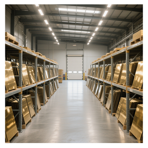 Depuis 1996 Fabricant <span class=keywords><strong>Feuille</strong></span> <span class=keywords><strong>de</strong></span> <span class=keywords><strong>cuivre</strong></span> <span class=keywords><strong>feuille</strong></span> avec papier inter pour <span class=keywords><strong>dorure</strong></span> meubles plafond cadre photo et décoration <span class=keywords><strong>de</strong></span> <span class=keywords><strong>la</strong></span> maison - Product Image 5