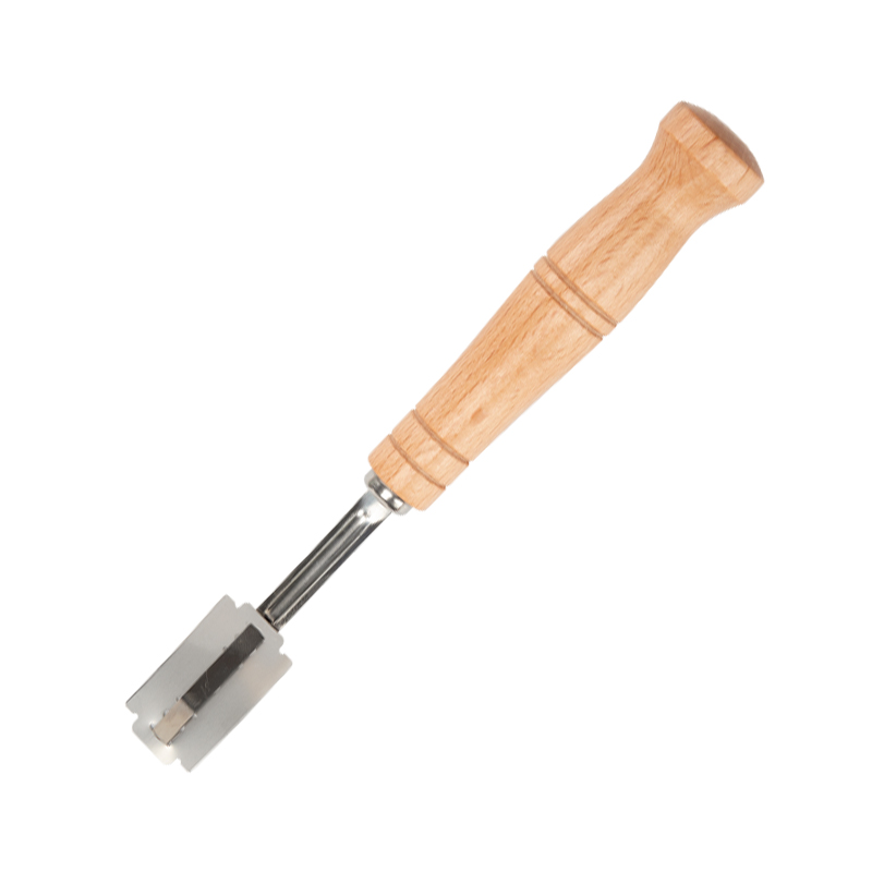 Lame de scalpel