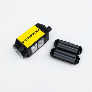 COGNEX IS8405M-363-10 Cámara Industrial con Sistema de Visión 100% Nueva y Original, Consultar Precio - Product Image 2