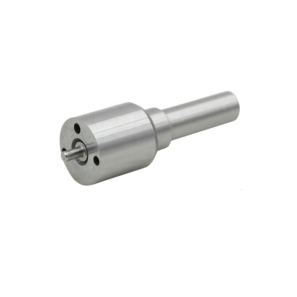 High Quality New Common Rail Fuel Injection Nozzle G3S120 For Injector 5365904 5284016 For Cummins