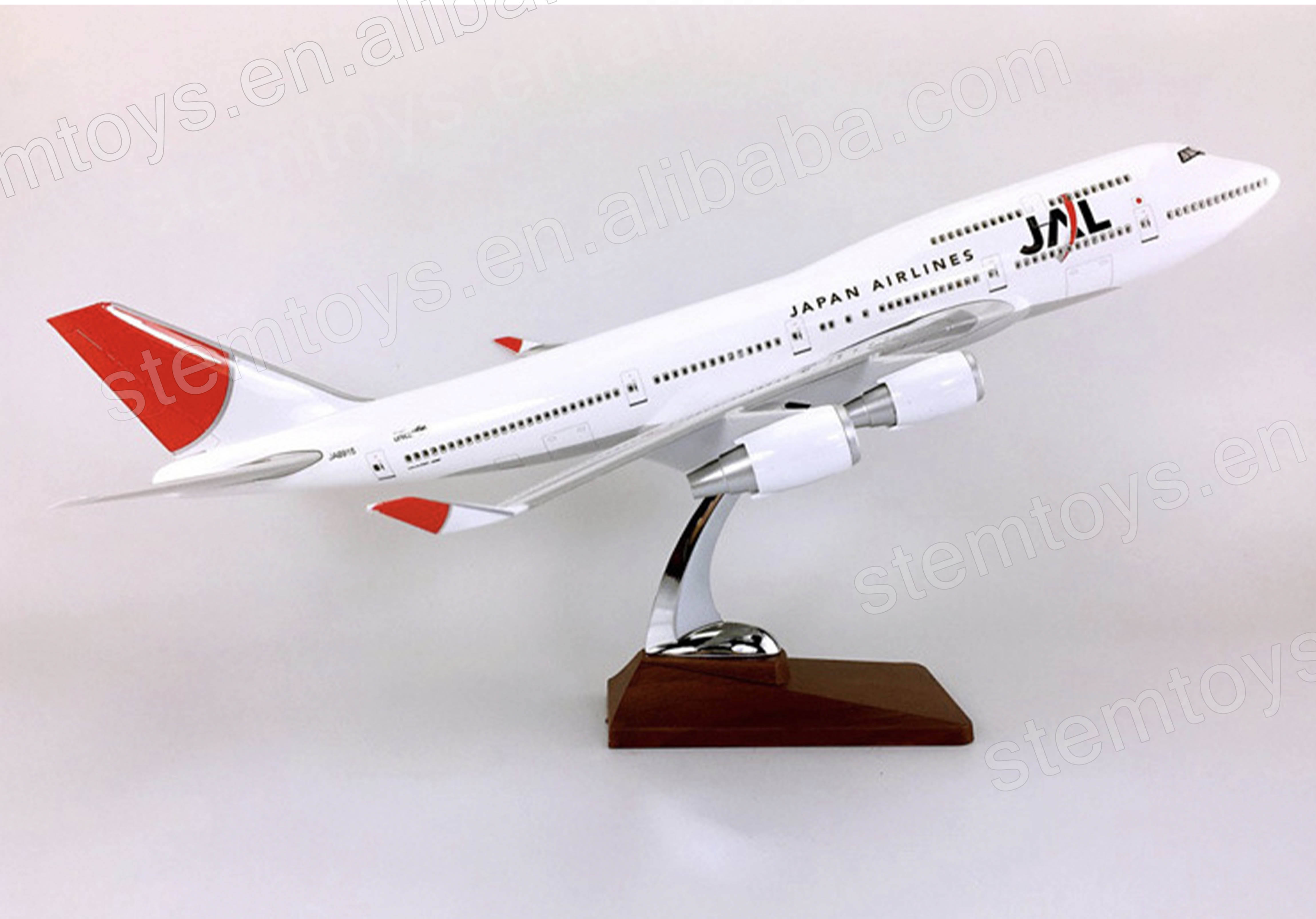 ญี่ปุ่น