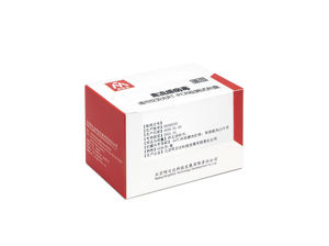 Pembdiagnosing sapi <span class=keywords><strong>Bovine</strong></span> mastio Kit PCR Real-Time 96T/ Kit - Product Image 4