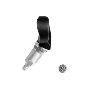 <span class=keywords><strong>Capteur</strong></span> Tpms OE pour <span class=keywords><strong>capteur</strong></span> TPMS Suzuki OE NO.:43139-61M00 4313961M00 <span class=keywords><strong>Capteur</strong></span> Tpms d'origine pour voiture <span class=keywords><strong>Capteur</strong></span> de <span class=keywords><strong>pression</strong></span> des pneus - Product Image 3