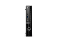 Ordinateur de bureau Dell OptiPlex 7020 MFF d'origine avec processeur Core i5-14500T, 8 Go de RAM et 512 Go de stockage