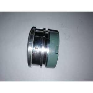 Vente directe usine – Boîtiers de roulement pour engrenages marins Y40HP, pièces de moteur hors-bord 676-45361-00-94 - Product Image 1