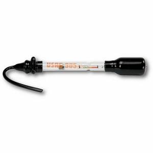 Sensor de Nivel de Líquido 905 BN para Monitoreo de Tanques de Combustible Automotrices - Product Image 1