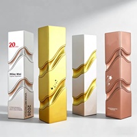 Trofeo de Resina Personalizado de Alta Gama, Elegante y Excepcional, para Premios a Empleados, Reuniones Anuales, Competiciones de Baloncesto y Fútbol