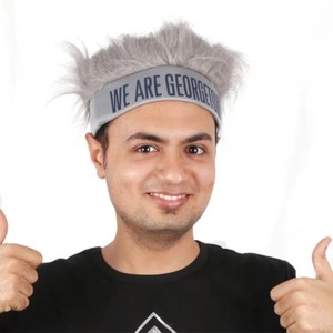 Peluca sintética para <span class=keywords><strong>hombre</strong></span> <span class=keywords><strong>de</strong></span> fiesta <span class=keywords><strong>gris</strong></span> con estilo con cómoda diadema incorporada, perfecta para convenciones <span class=keywords><strong>de</strong></span> cosplay - Product Image 2