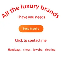 Designer High Quality 2022 Popular Trendy Handbags Hand Bag Branded Pure Genuine Leather Designer Handbags Famous Brands For Women Luxury