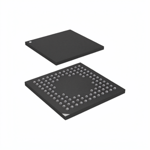 Venta de Componentes Electrónicos Distribuidor Autorizado Microcontrolador Integrado 100 UFBGA IC MCU 32BIT 512KB FLSH 100UFBGA STM32F412VEH6 - Product Image 1