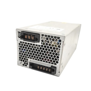 Módulo Rectificador de Fuente de Alimentación de Comunicación CC 100% Original Epw50 48a 2900W EPW50-48A - Product Image 4