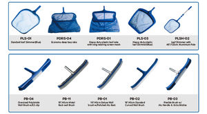 Accesorios <span class=keywords><strong>para</strong></span> piscinas, juego <span class=keywords><strong>completo</strong></span> <span class=keywords><strong>de</strong></span> accesorios <span class=keywords><strong>para</strong></span> equipos <span class=keywords><strong>de</strong></span> <span class=keywords><strong>limpieza</strong></span> <span class=keywords><strong>de</strong></span> piscinas, <span class=keywords><strong>Kit</strong></span> <span class=keywords><strong>de</strong></span> accesorios <span class=keywords><strong>para</strong></span> mantenimiento <span class=keywords><strong>de</strong></span> aspiradoras <span class=keywords><strong>de</strong></span> piscinas - Product Image 4