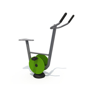 Équipement de <span class=keywords><strong>fitness</strong></span> parc public adulte <span class=keywords><strong>Fitness</strong></span> équipement de <span class=keywords><strong>fitness</strong></span> de musculation commercial équipement de gymnastique professionnel, multi - Product Image 5