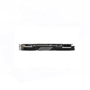 Pour carte graphique GeForce RTX 2070 GAMING 8G, 3 ventilateurs WINDFORCE, carte 8 Go 256 bits GDDR6 GV-N2070GAMING-8GC - Product Image 4