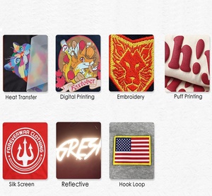 T-shirt Estiva 2026 da <span class=keywords><strong>Donna</strong></span> con Scollo a V, Maniche Corte, Vestibilità Slim, Effetto Snellente, Fresca e Anti-pilling, 220G - Product Image 4