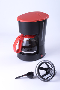 <strong>Keurig</strong> <strong>K</strong>-classic <strong>Coffee</strong> <strong>Maker</strong> <strong>K</strong>-cup <strong>Pod</strong> with Ice <strong>Coffee</strong> and Milk Frother - Product Image 3