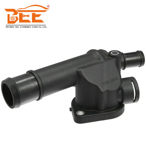 Audi 03G121132B用サーモスタットハウジング - Product Image 2