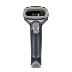 Lecteur de codes-barres à bon prix, scanner de codes-barres 1D 2D portable - Product Image 6